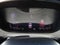 2022 Acura MDX w/Technology Package