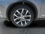 2022 Acura MDX w/Technology Package