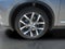 2022 Acura MDX w/Technology Package