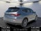2022 Acura MDX w/Technology Package