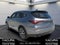 2022 Acura MDX w/Technology Package