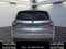 2022 Acura MDX w/Technology Package