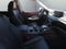 2022 Acura MDX w/Technology Package