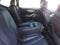 2022 Acura MDX w/A-Spec Package