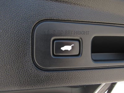 2022 Acura MDX w/A-Spec Package