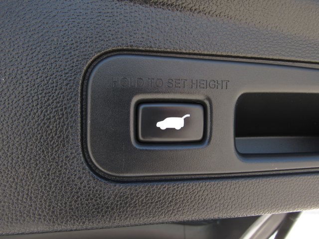 2022 Acura MDX w/A-Spec Package