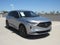 2022 Acura MDX w/A-Spec Package