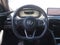 2022 Acura MDX w/A-Spec Package