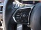 2022 Acura MDX w/A-Spec Package