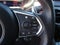 2022 Acura MDX w/A-Spec Package