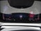 2022 Acura MDX w/A-Spec Package