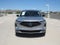2022 Acura MDX w/A-Spec Package