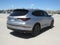 2022 Acura MDX w/A-Spec Package