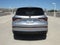 2022 Acura MDX w/A-Spec Package