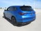 2026 Acura MDX w/A-Spec Package
