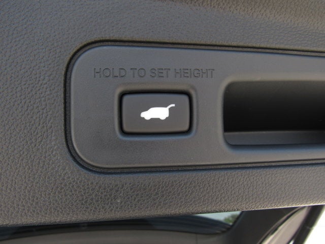 2026 Acura MDX w/A-Spec Package