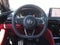2026 Acura MDX w/A-Spec Package