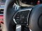 2026 Acura MDX w/A-Spec Package