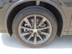 2026 Acura MDX w/A-Spec Package