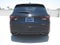 2026 Acura MDX w/A-Spec Package