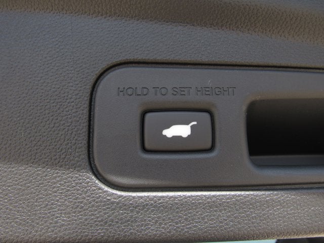 2026 Acura MDX w/A-Spec Package