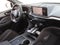 2026 Acura MDX w/A-Spec Package