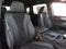 2026 Acura MDX w/A-Spec Package