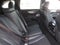2026 Acura MDX w/A-Spec Package