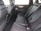 2026 Acura MDX w/A-Spec Package