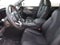 2026 Acura MDX w/A-Spec Package