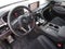 2026 Acura MDX w/A-Spec Package