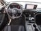 2026 Acura MDX w/A-Spec Package