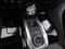 2026 Acura MDX w/A-Spec Package