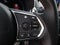 2026 Acura MDX w/A-Spec Package