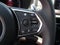 2026 Acura MDX w/A-Spec Package