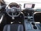 2026 Acura MDX w/A-Spec Package