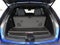 2026 Acura MDX w/A-Spec Package