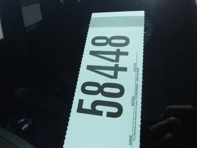 2026 Acura MDX w/A-Spec Package