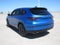2026 Acura MDX w/A-Spec Package