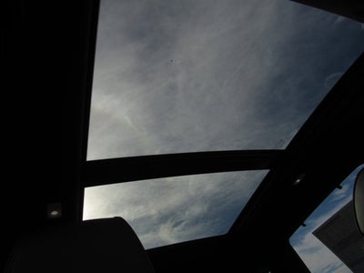 2026 Acura MDX w/A-Spec Package