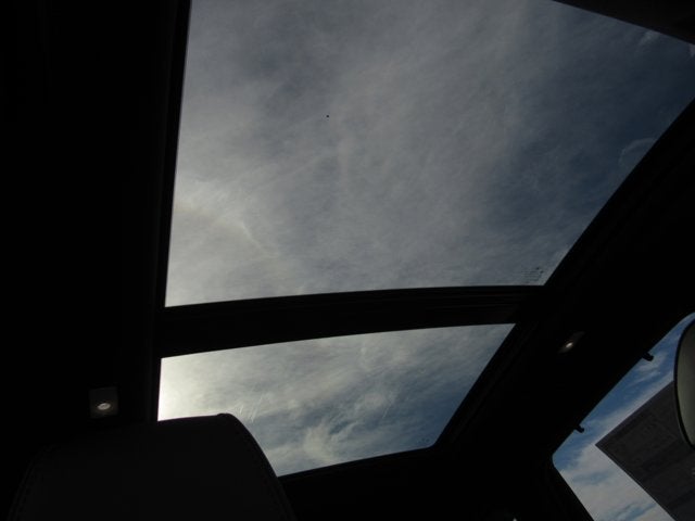 2026 Acura MDX w/A-Spec Package