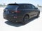 2026 Acura MDX w/A-Spec Package