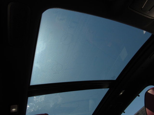 2026 Acura MDX w/A-Spec Package