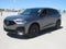 2026 Acura MDX w/A-Spec Package
