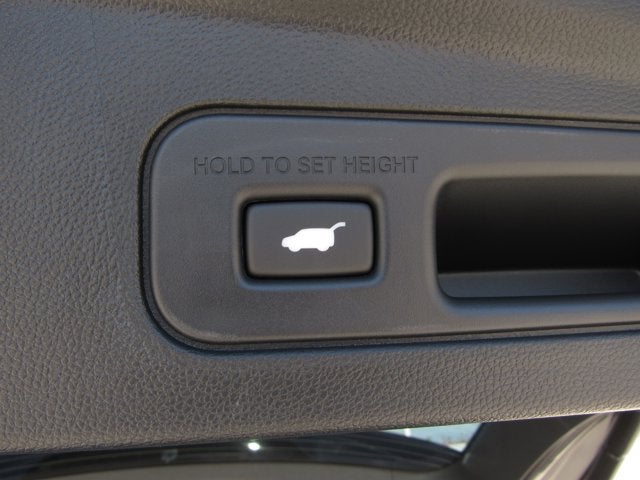 2026 Acura MDX w/A-Spec Package