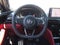 2026 Acura MDX w/A-Spec Package