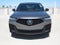 2026 Acura MDX w/A-Spec Package