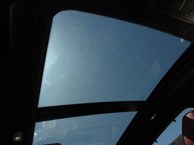 2026 Acura MDX w/A-Spec Package