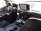 2026 Acura MDX w/A-Spec Package