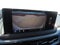 2026 Acura MDX w/A-Spec Package